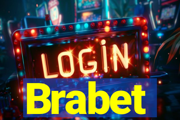 Brabet