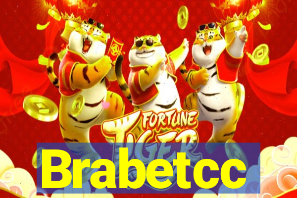 Brabetcc