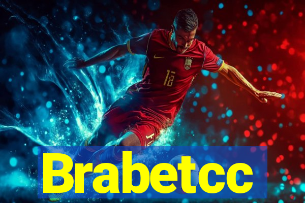 Brabetcc