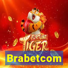 Brabetcom