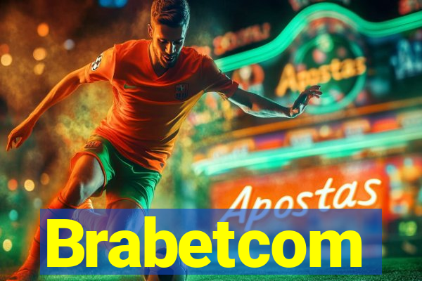 Brabetcom