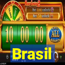 Brasil