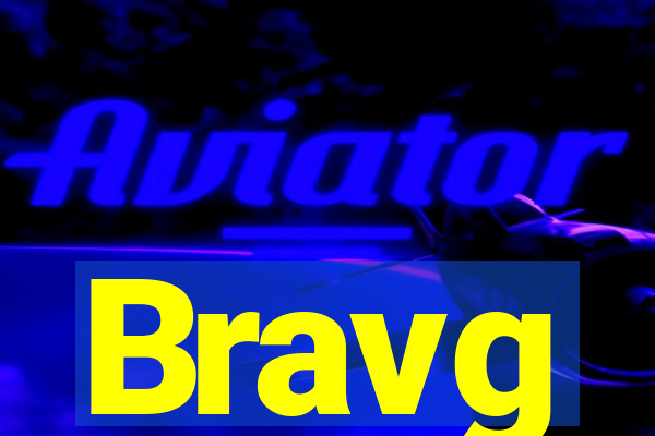 Bravg