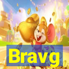 Bravg