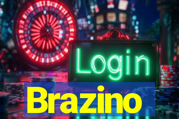 Brazino