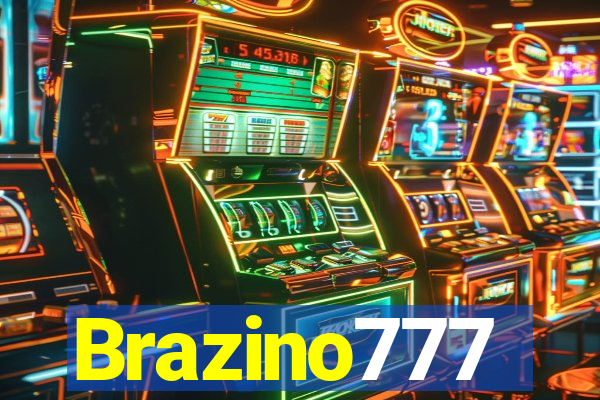 Brazino777