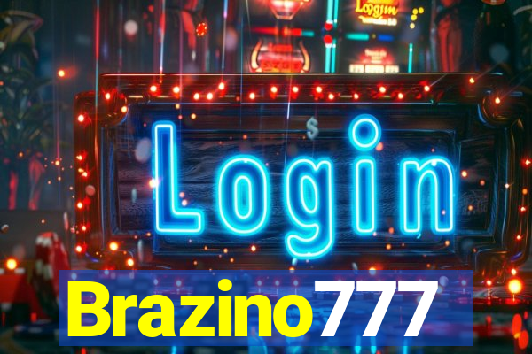 Brazino777