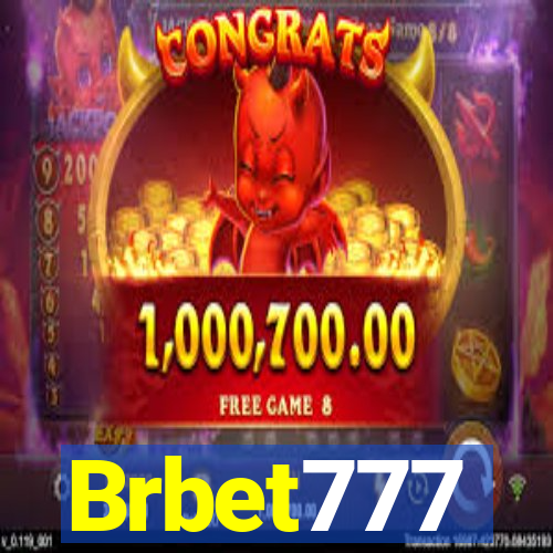 Brbet777