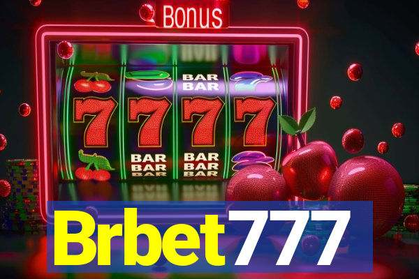 Brbet777