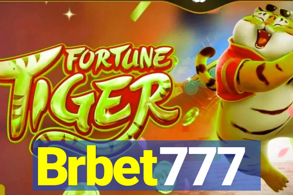 Brbet777