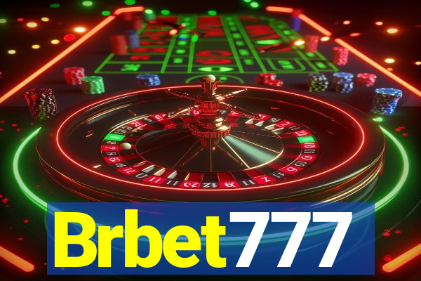 Brbet777