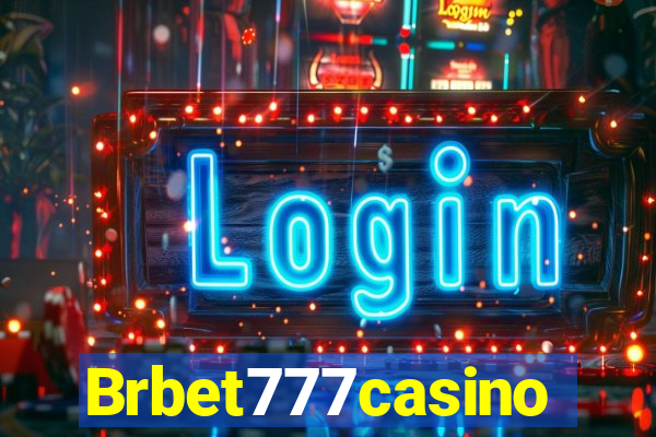 Brbet777casino