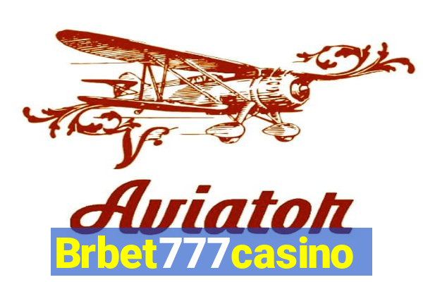 Brbet777casino