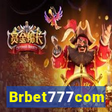 Brbet777com