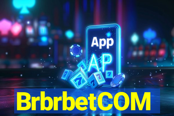 BrbrbetCOM