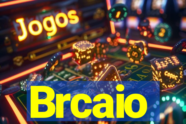 Brcaio