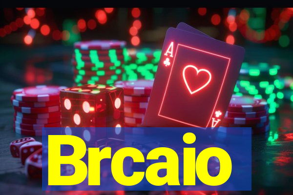 Brcaio