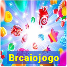 Brcaiojogo