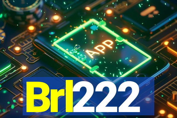 Brl222