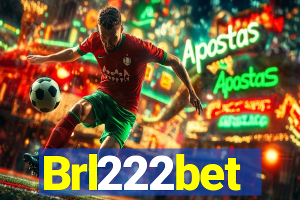 Brl222bet