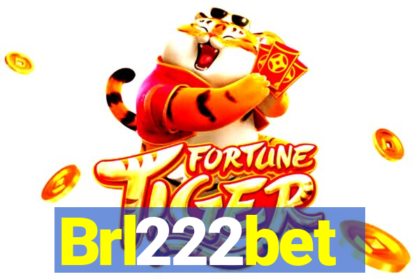 Brl222bet