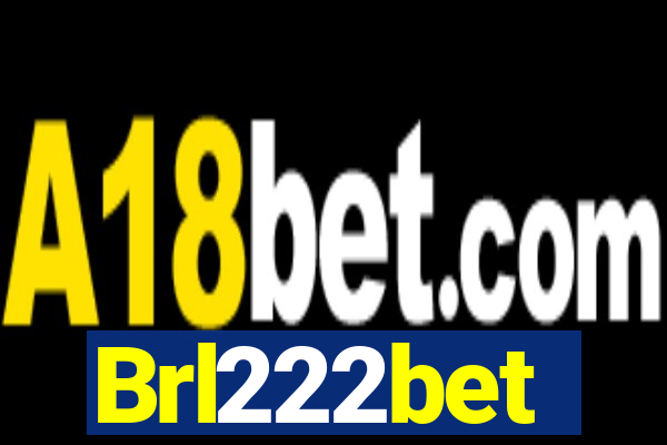 Brl222bet