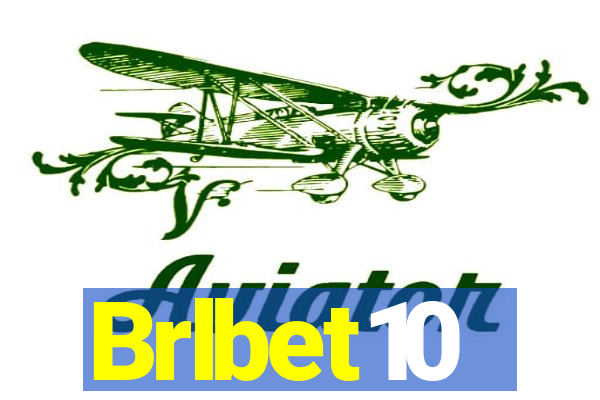 Brlbet10