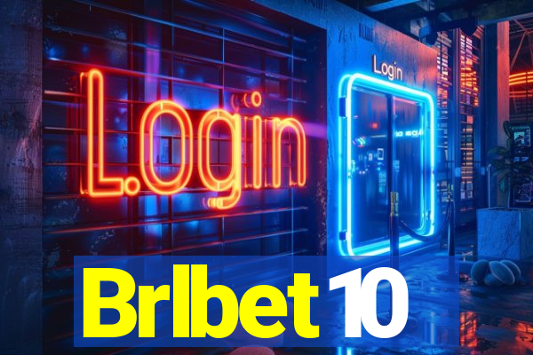 Brlbet10