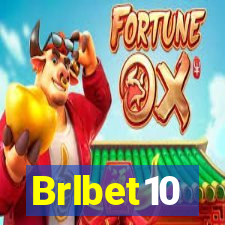 Brlbet10