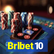 Brlbet10