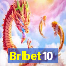 Brlbet10