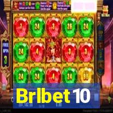 Brlbet10