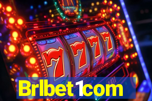 Brlbet1com