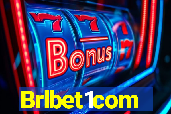 Brlbet1com