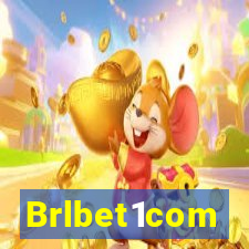 Brlbet1com