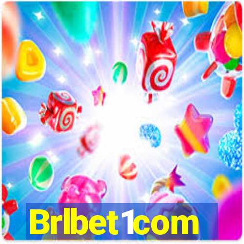 Brlbet1com