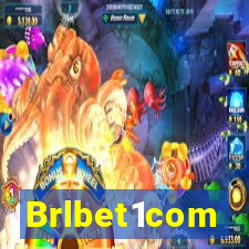 Brlbet1com