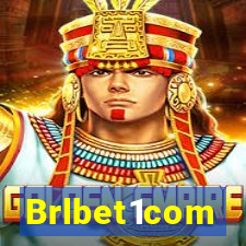 Brlbet1com