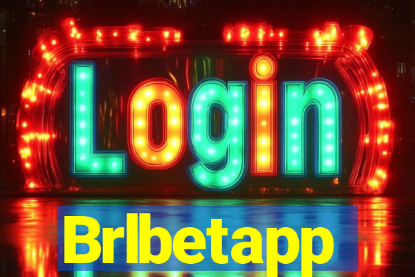 Brlbetapp