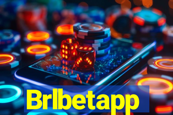 Brlbetapp