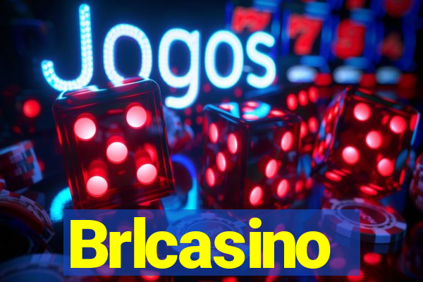 Brlcasino