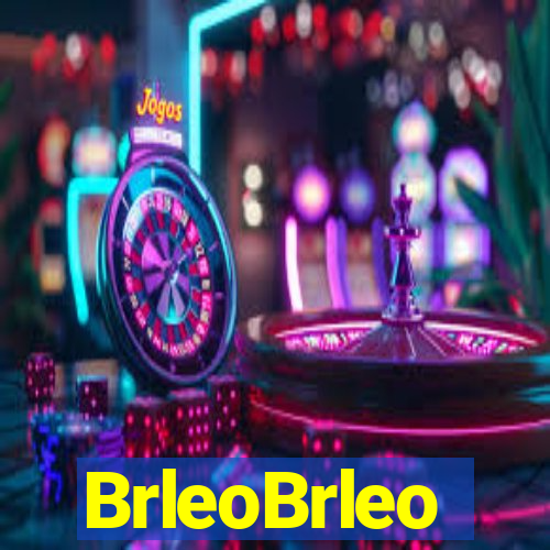 BrleoBrleo