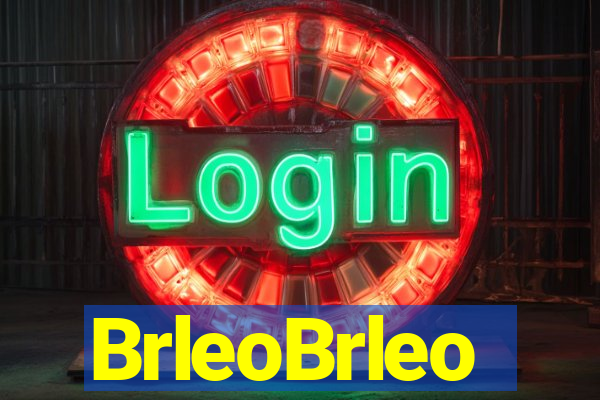 BrleoBrleo