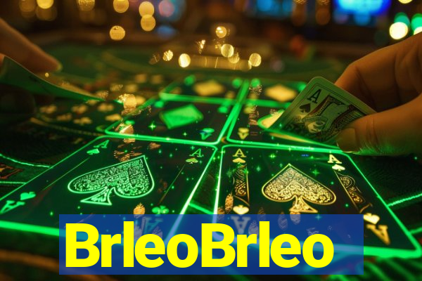 BrleoBrleo