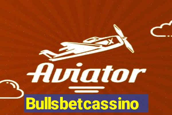 Bullsbetcassino