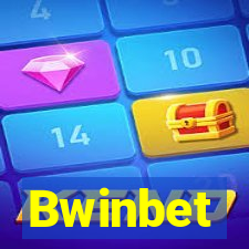 Bwinbet