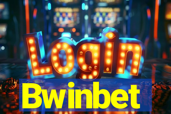 Bwinbet