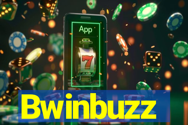 Bwinbuzz