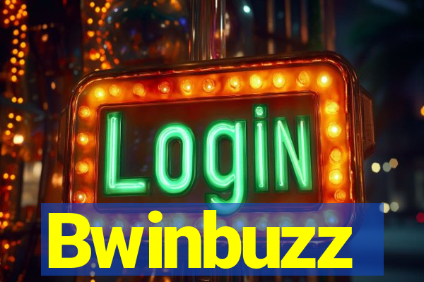 Bwinbuzz