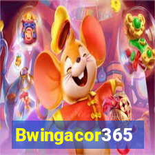 Bwingacor365